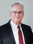 Mark Andrew Kirsch's picture