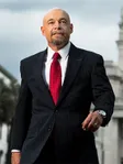 Michael Jonas Thomerson's picture