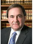 Michael H Cicchetti's picture