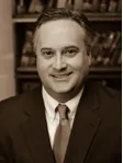 Douglas Michael Zayicek's picture
