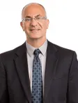 Jon Price Newton