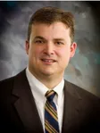 James Christopher Gardill's picture
