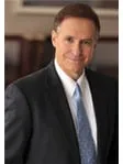 Richard L Gottlieb's picture