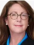Laura A. Fine