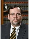 Brian Keith Estep's picture