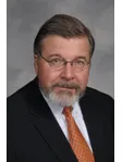 John Michael Williams's picture