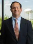 Charles Joseph Crawford's picture