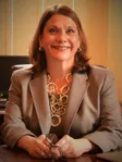 Terri M. Lyndall's picture
