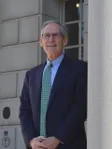 Scott A. Elliott
