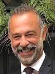 N. David Shamloo