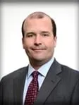 Neal Joseph Kling's picture