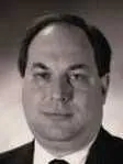 Alan C. Sklar's picture