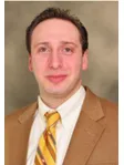 Alexander Todd Coleman's picture