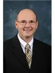 John Michael Vericker's picture