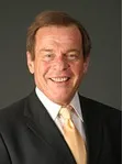 Charles E. Evans's picture