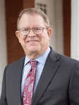 James K. Larimore's picture