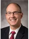 Brian Paul Daniels