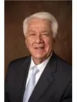 James Norton Haltom's picture