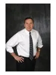 Thomas Barry Lynch's picture