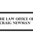 Craig Newman's picture