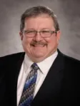 Larry Bruce Donovan