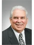John M. Edgar's picture