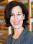Christine Marie Tobin-Presser's picture