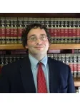 Daniel Lewis Wilder's picture
