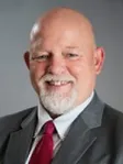 William Todd McKee