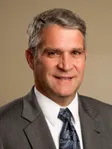 Timothy Scott Shelly