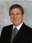 Ron B. Barber's picture