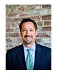 David B. McLean's picture
