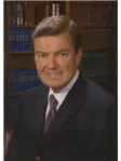 Stephen Lee Huddleston's picture
