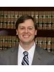 Brian C. Ranck's picture