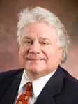 Gary Michael Prince
