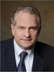 Robert Theodore Haar's picture