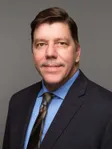 Paul James Ripp's picture