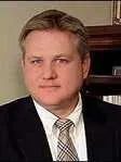Todd A. Mount