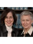 Julie Ellen Rabin's picture