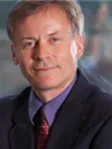 Gordon Douglas Quinn's picture