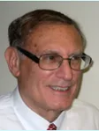 Lewis David Lowenfels