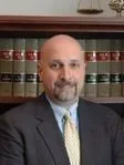 Gregory Massad