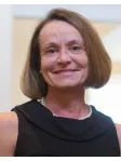 Linda Somers Smith