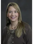 Heather Scott's picture