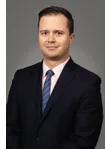 Benjamin J. Young's picture