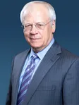 Leo James Welder Jr.