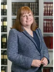 Shelly Anne Kintzel's picture