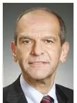 Mitchell Garabedian's picture