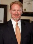 Darin Todd Riddles's picture