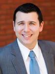 Daniel J. Devlin